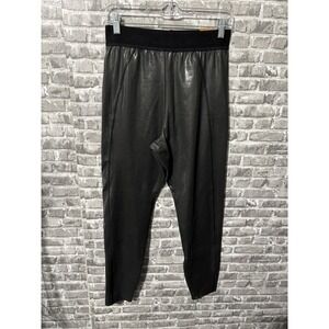 PINK active Full length Legging